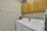 3301 Sommersby Ct - Photo 20