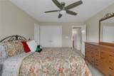 3301 Sommersby Ct - Photo 23