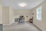 3301 Sommersby Ct - Photo 24