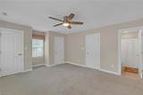 3301 Sommersby Ct - Photo 27
