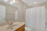 3301 Sommersby Ct - Photo 28