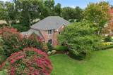 4032 Timber Ridge Dr - Photo 1