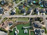 433 Croatan Rd - Photo 41