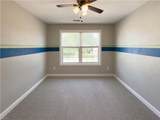 5119 Richard Rd - Photo 14
