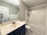 5119 Richard Rd - Photo 16
