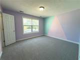 5119 Richard Rd - Photo 17