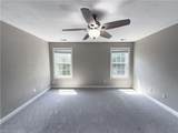 5119 Richard Rd - Photo 8