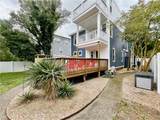 4464 Lauderdale Ave - Photo 37