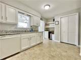 4464 Lauderdale Ave - Photo 7