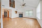 110 Briarwood Pl - Photo 1