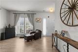 202 Green Lake Rd - Photo 22