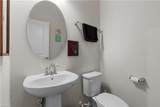 202 Green Lake Rd - Photo 23
