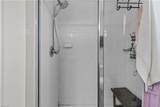 202 Green Lake Rd - Photo 40