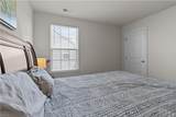 202 Green Lake Rd - Photo 42
