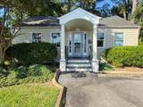 2640 Virginia Beach Blvd - Photo 1