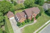 127 Nansemond Pointe Dr - Photo 1