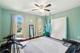 127 Nansemond Pointe Dr - Photo 10