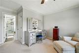 127 Nansemond Pointe Dr - Photo 12