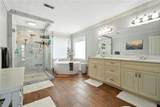 127 Nansemond Pointe Dr - Photo 13