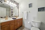 127 Nansemond Pointe Dr - Photo 15