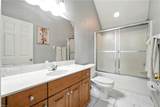 127 Nansemond Pointe Dr - Photo 16