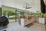127 Nansemond Pointe Dr - Photo 18