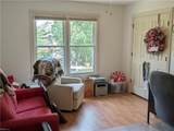 127 Nansemond Pointe Dr - Photo 19