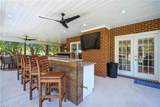 127 Nansemond Pointe Dr - Photo 20