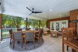 127 Nansemond Pointe Dr - Photo 21