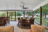 127 Nansemond Pointe Dr - Photo 22
