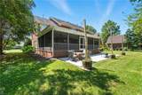 127 Nansemond Pointe Dr - Photo 24