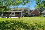 127 Nansemond Pointe Dr - Photo 25