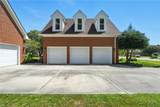127 Nansemond Pointe Dr - Photo 28