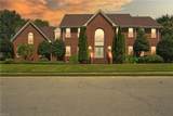 127 Nansemond Pointe Dr - Photo 29