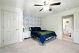 127 Nansemond Pointe Dr - Photo 33