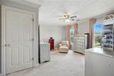 127 Nansemond Pointe Dr - Photo 36