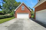 127 Nansemond Pointe Dr - Photo 38