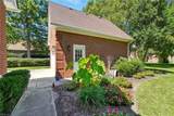 127 Nansemond Pointe Dr - Photo 39