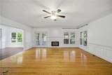 127 Nansemond Pointe Dr - Photo 41