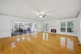 127 Nansemond Pointe Dr - Photo 42
