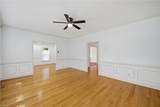 127 Nansemond Pointe Dr - Photo 43