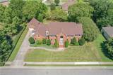 127 Nansemond Pointe Dr - Photo 47