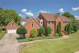 127 Nansemond Pointe Dr - Photo 6