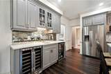 127 Nansemond Pointe Dr - Photo 8