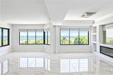 7505 River Rd - Photo 1