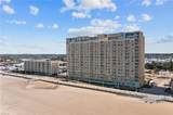 303 Atlantic Ave - Photo 5