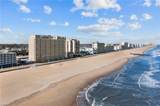 303 Atlantic Ave - Photo 7