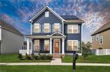 958 Olmstead St - Photo 1