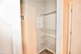 4171 Seafarer Ave - Photo 11