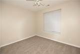 4171 Seafarer Ave - Photo 12